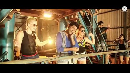 Dimaagh Ka Dahi - Hogaya Dimaagh Ka Dahi 2015 - Video HD