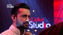 BTS-Atif-Aslam-Tajdar-e-Haram-Coke-Studio-Season-8-Episode-1_2