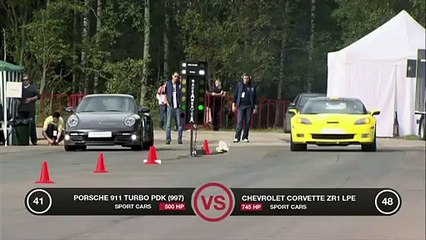 sincan şeyhşamil alarko kombi srv..0312-279 15 16