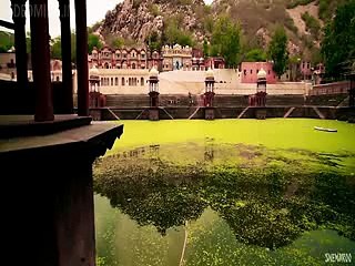 Allah Hoo-[Sufi Soul]-Yasir Hussain-HD Video Song-\\\\\\\\\\\\\\\\\\\\\\\\