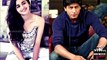 Shahrukh Khan-Alia Bhatt Funny ROMANCE JOKES Goes VIRAL