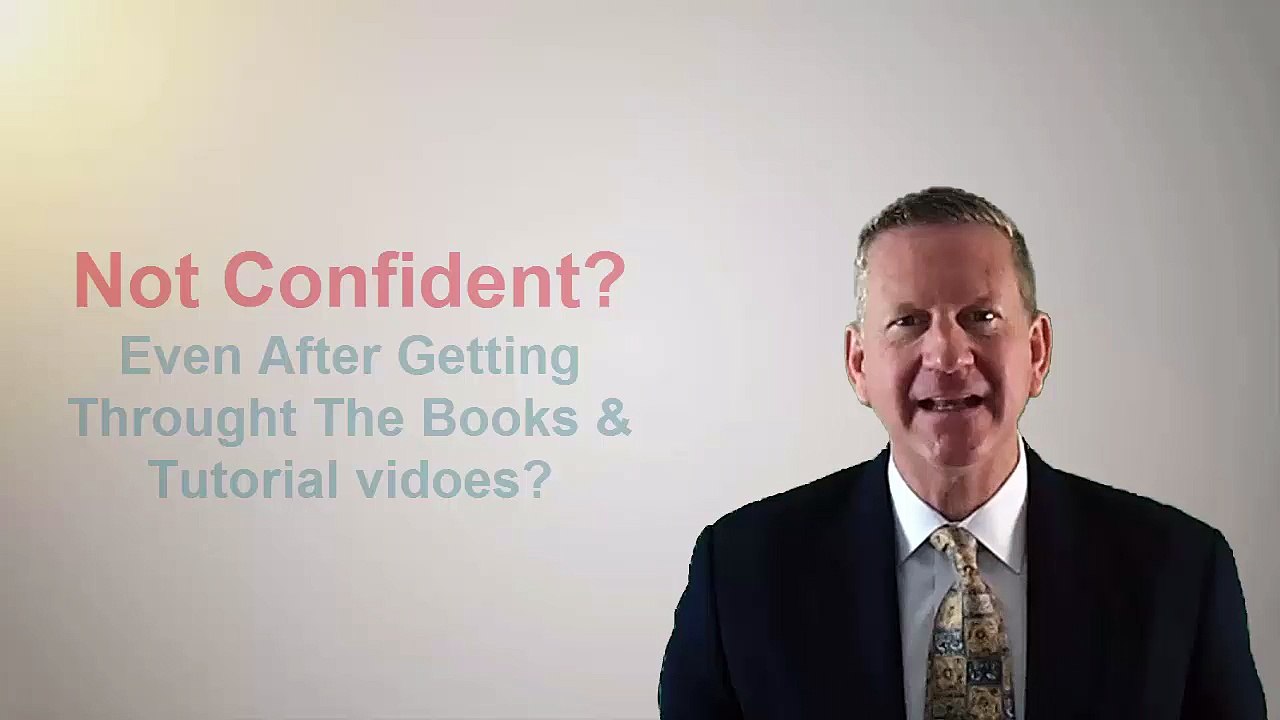 HP0-M102 - Unified Functional Testing 12.x Software Exam