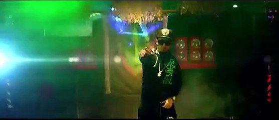 hulara song by j star