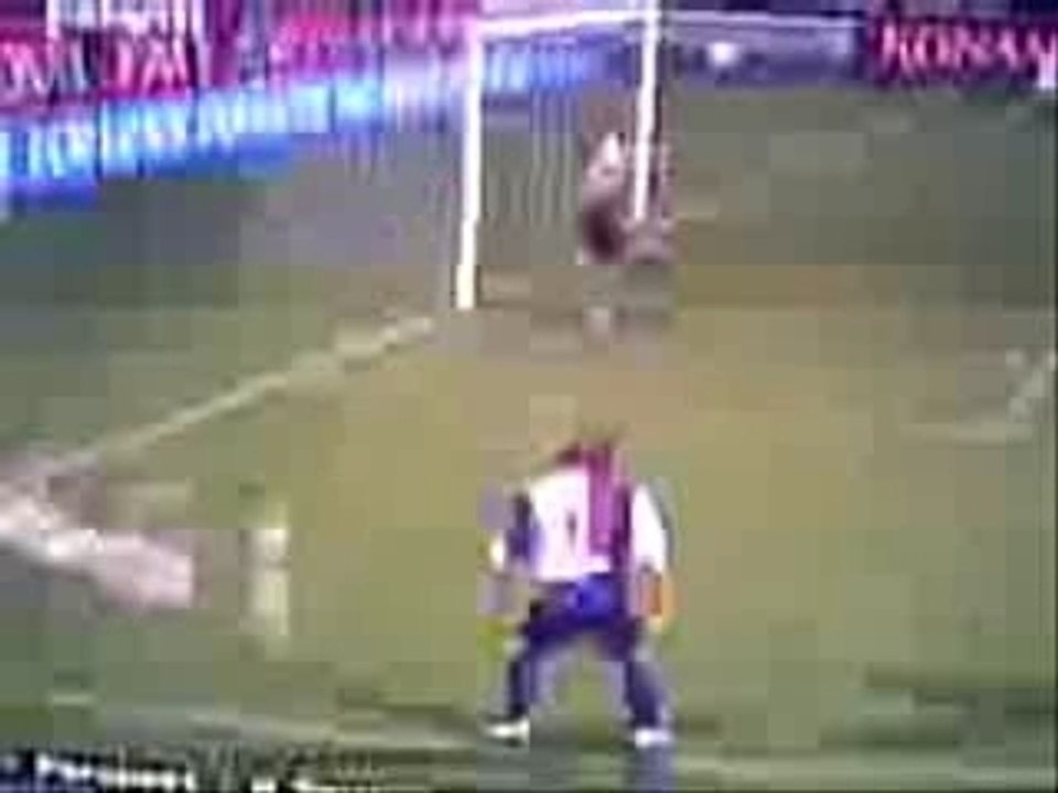 PES 6 Super Cruijff
