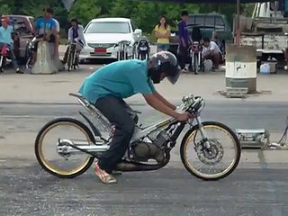 sincan şeyhşamil termodinamik kombi srv..0312-279 15 16