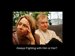 After Divorce Marriage Restored