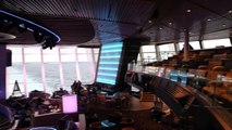 ABB Robotics - Live from the Quantum of the Seas