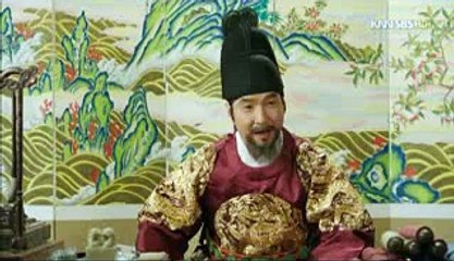 광안리건마 ヤ 〔Abam27.c O m〕당정건마 ひ 〔통영건마〕성접대를