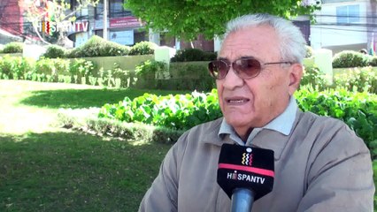 ¿Qué opinas? - Reacciones desde Chile y Bolivia ante la causa marítima