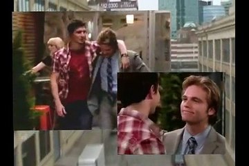 GAY SOAP OPERA: TOGETHER