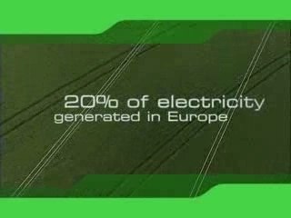 Réseau de Transport Electrique