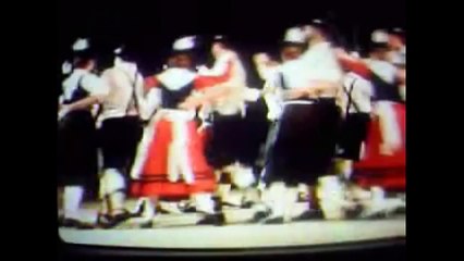 German American Music