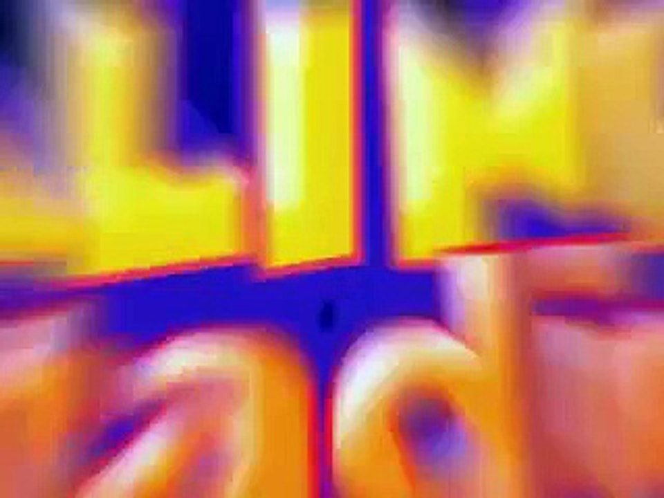 Galinha Pintadinha 2 Vários Clipes Desenho Infantil