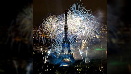 madonna동탄건마 010-5576-0258 하면,동탄마사지,동탄아로마