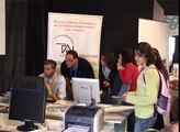 Internet Festival 2012: Galileo e il web secondo Odifreddi