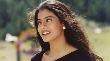 Yeh Teri Aankhen Jhuki Jhuki By Hafeez khan Music Masti