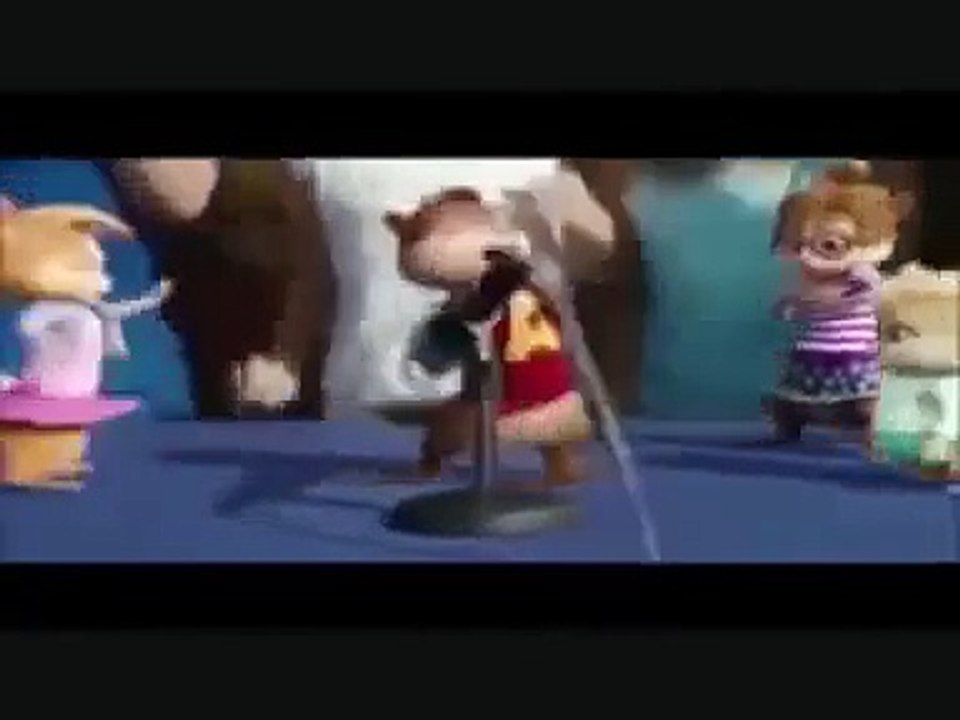 DVD Galinha Pintadinha 3 Completo