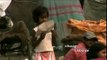 Real Stories of Child Slavery: Child Labour In India #nochildforsale