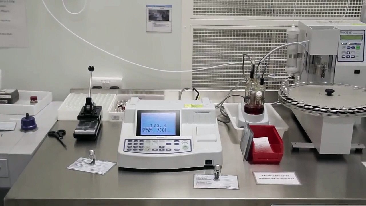 Batteries voitures électrique : la fabrication chez Nissan