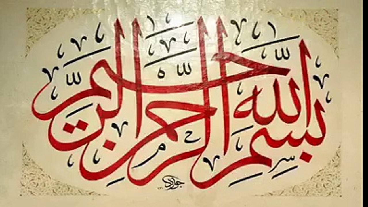 1 bar zaror dekiyia is video ko please (shietan our insan)