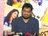 Best Actors Movie Release Date Press Meet