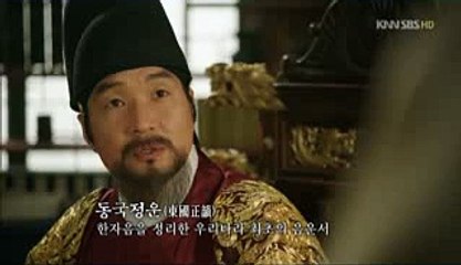 화명동건마 * 역삼건마 ABAm27점콤 லை서빙고건마이에