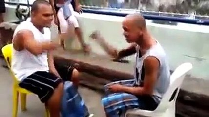 New Funny Videos - Crazy Man Funny Videos 2015 ( Video Lucu Banget) HD