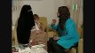 Muslim Convert - Serbian Lady Embraced Islam