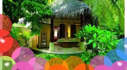 New Naat Hasbi Rabbi jall Allah by FasihUddin Soharwardi in 2015