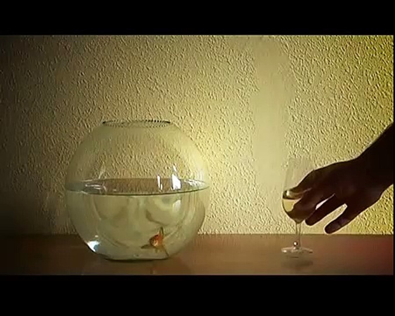 Spot vino fino de Jerez. comunicación publicidad. CEADE