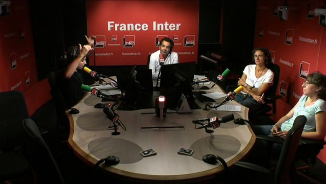 Pop & Co : L'Été 2015 de 'Pop & Co' en 4 minutes chrono