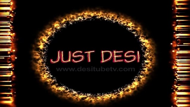 Aarushi Double Murder Case: Now, actress Konkona Sen Sharma speaks about Talwars