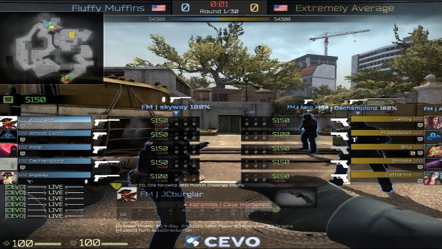Thumbnail