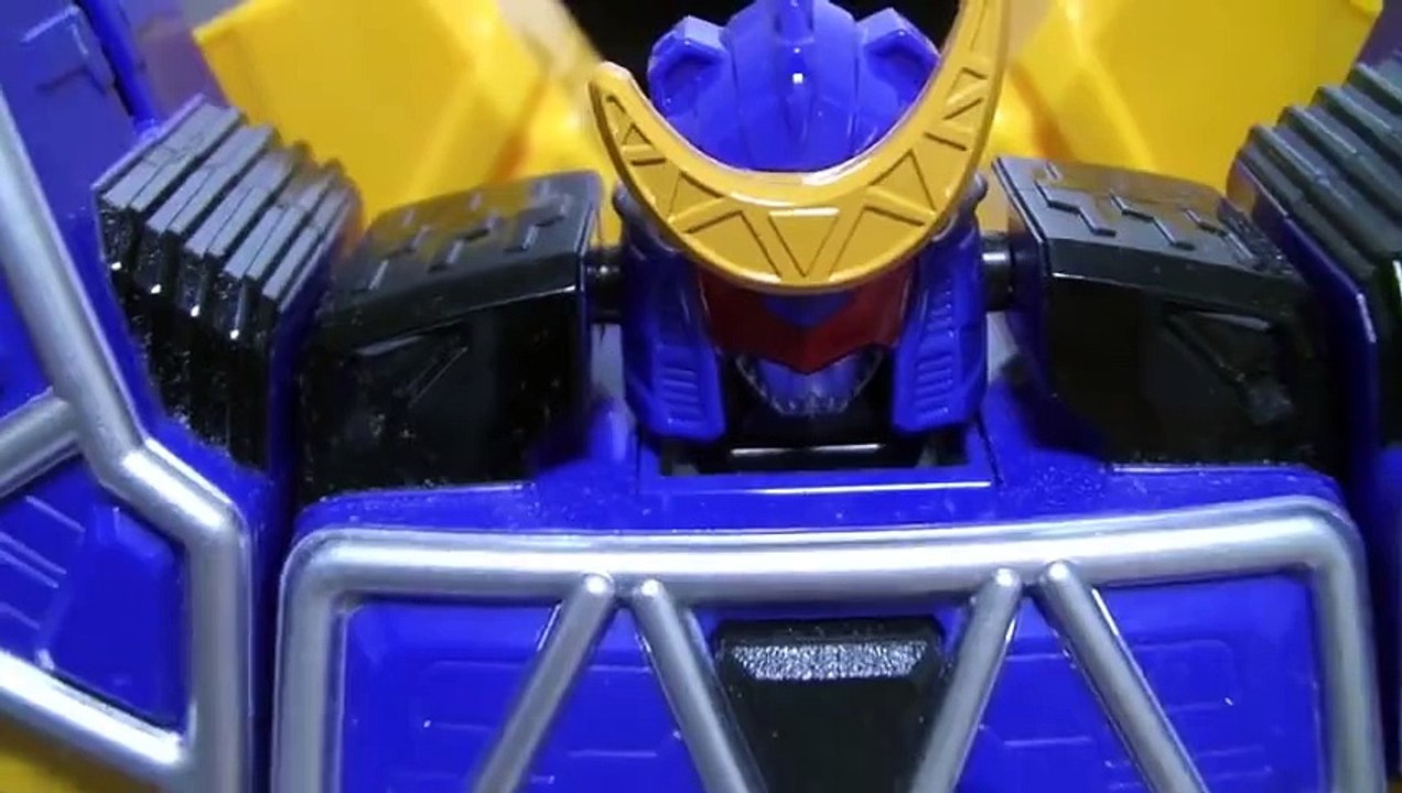 파워레인저 다이노포스 역대 파워레인저 총 모음 다이노셀 장난감Power Rangers Dino Charge Toys