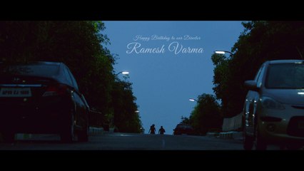 Abbayitho Ammayi Movie Teaser 2