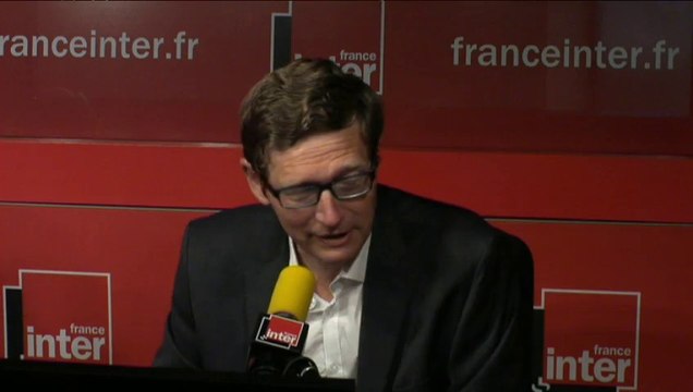 L'Edito Eco : L'annonce de baisses d'impôts, est-ce une bonne idée ?