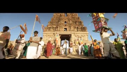 Rakul Preet Singh Press Meet about Kick 2 Movie