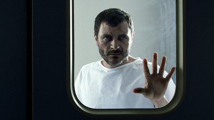 Painless koko elokuva streaming 2012