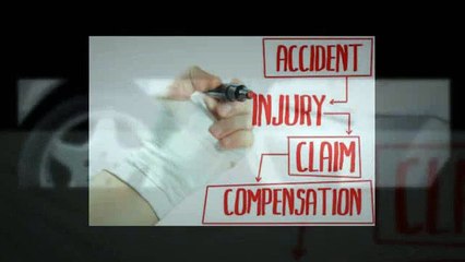 Auto Accident Attorney Baltimore videos - Dailymotion
