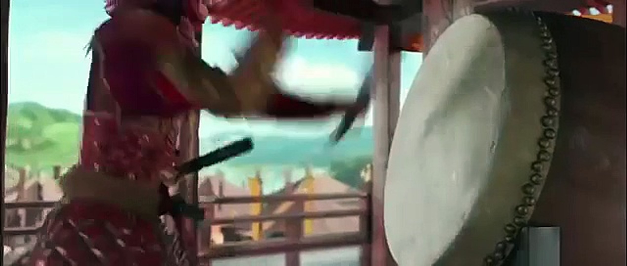 ⁣تحميل أفضل خمسة أفلام عام 2014