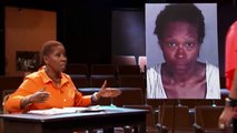 Maia Campbell Confronts Her Shameful Past Head-On | Iyanla: Fix My Life | Oprah Winfrey Network