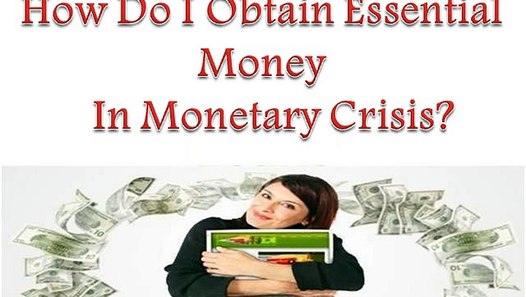 direct payday loans edinburg, tx