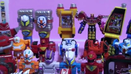 파워레인저 다이노포스 또봇 XYZ  장난감  무기 핸드폰 마이크 악세사리 태엽 또봇 장난감 파워레인저 장난감 Tobot Dino Charge Toys