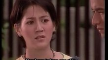 Hua Jai Chocolate Ep.1.4