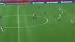 Amazing Goals Carli Lloyd USA Vs Japan 5 2 Womens World Cup Final