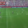 Amazing Goals Carli Lloyd USA Vs Japan 5 2 Womens World Cup Final