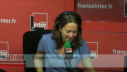 Le Billet de Charline : "Frangy-en-Bresse : la féta de la rose"