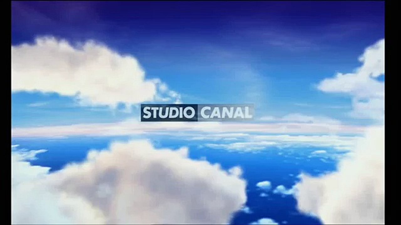 L'homme blesse (1983) trailer