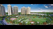 Gaur City-2 Residential Township