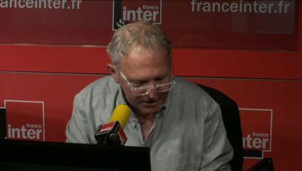 Géopolitique : Quand la Chine trébuchera